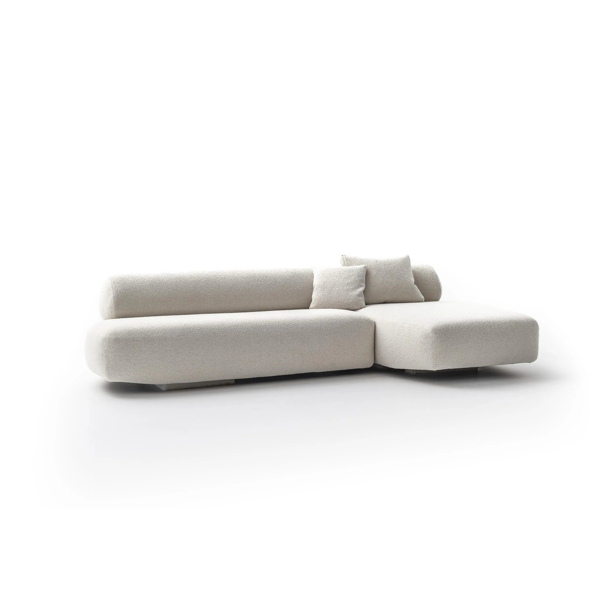 Gogan Sofa Composition (CA1)