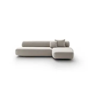 Gogan Sofa Composition (CA1)