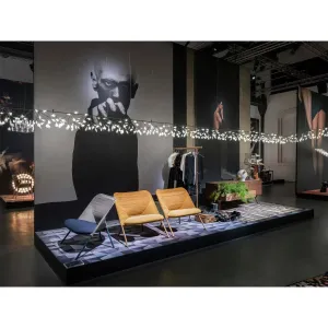 Heracleum III Endless UL