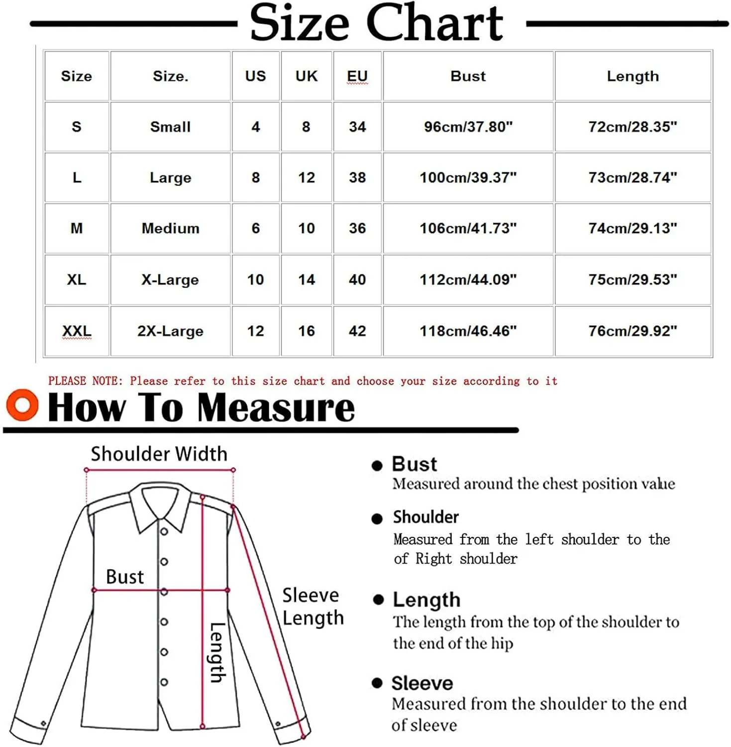 HGps8w Womens Elegant Cape Blazer - Dressy Double Breasted Casual Split Long Sleeve Open Front Coat Jackets with Shoulder Pad