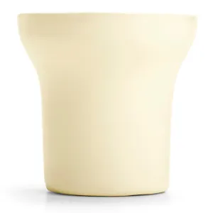John Pawson - Tableware - Goblet