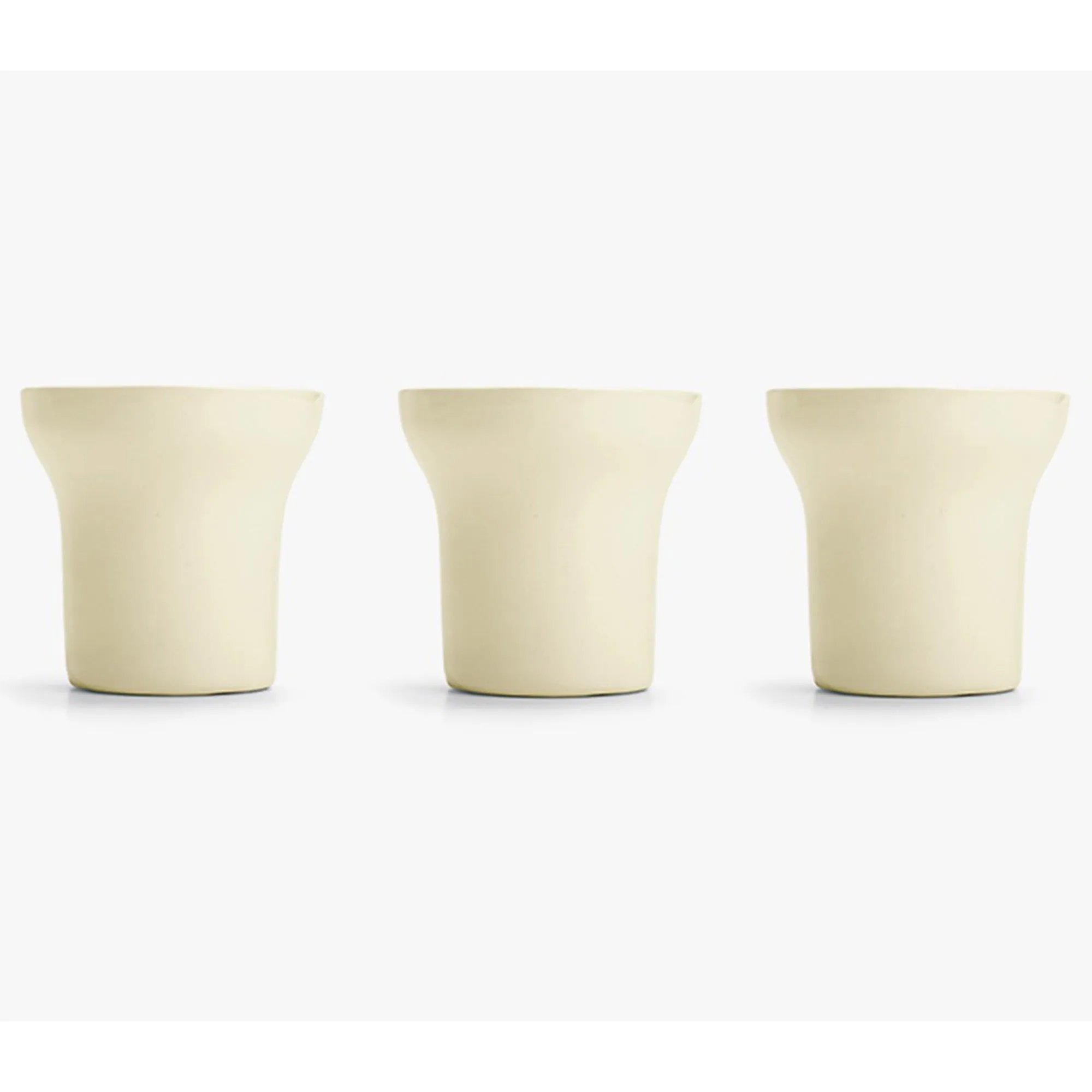John Pawson - Tableware - Goblet