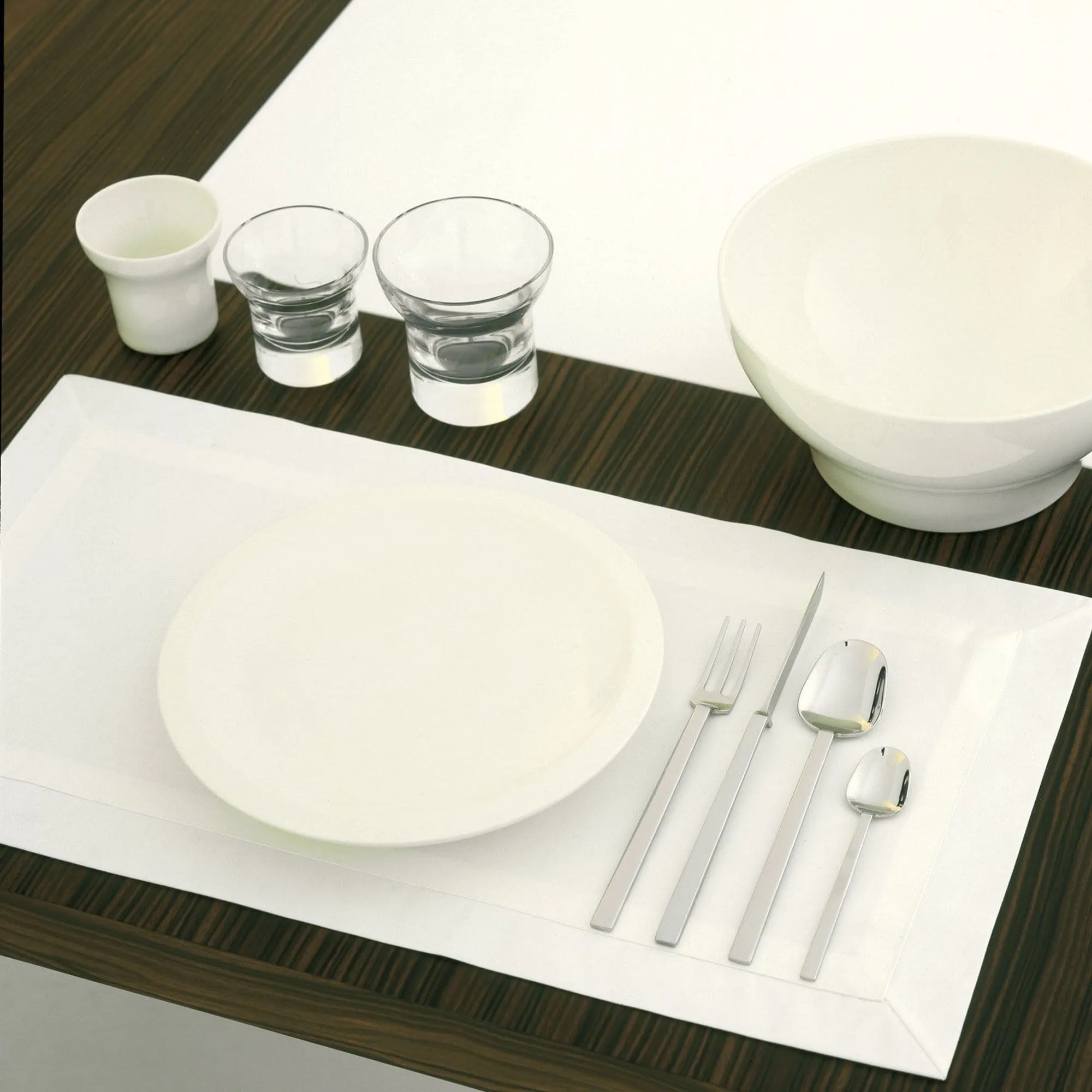John Pawson - Tableware - Goblet