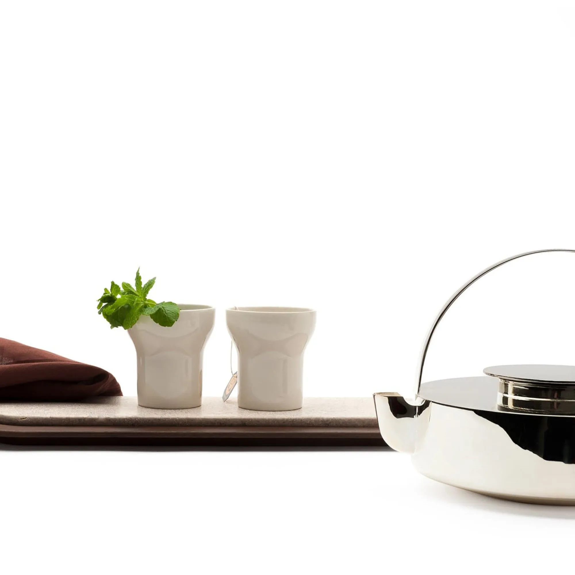John Pawson - Tableware - Goblet