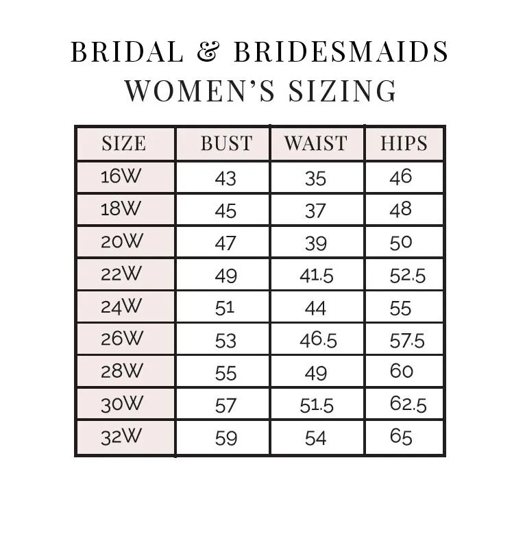 Julietta - Sylvia - 3282 - Cheron's Bridal, Wedding Gown