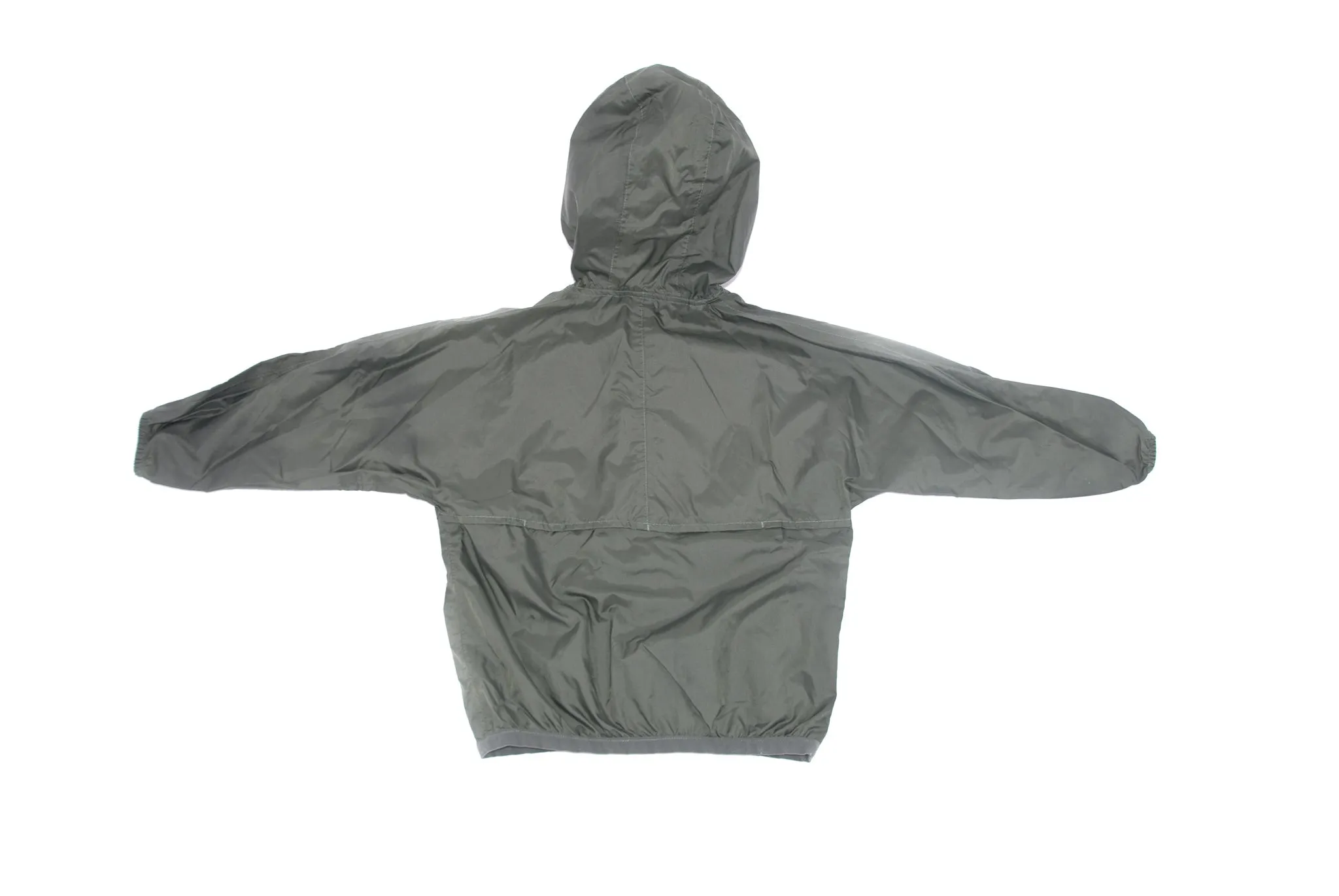 K-Way, Boys Windbreaker, 4 Years