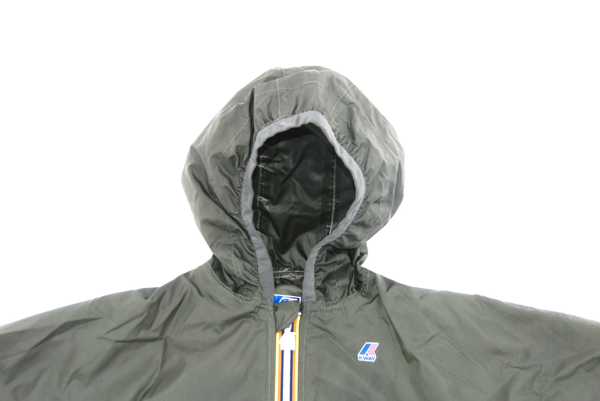 K-Way, Boys Windbreaker, 4 Years