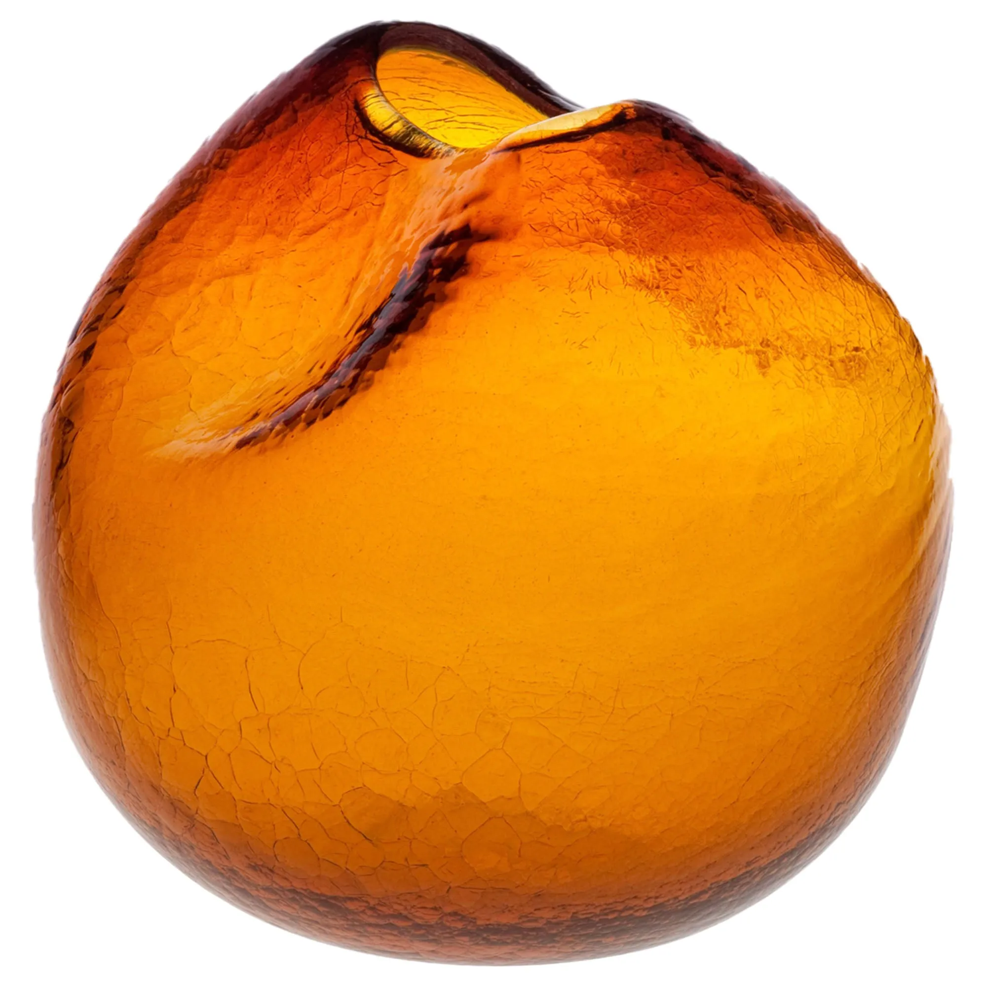 Kate Hume - Large Vase "Rock"