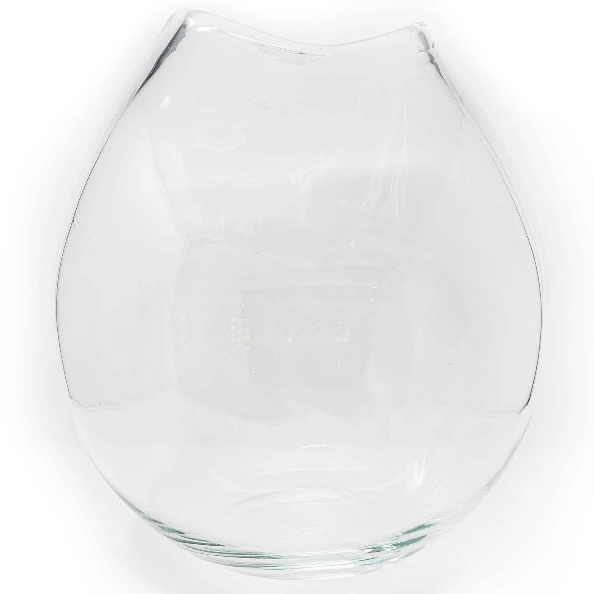 Kate Hume - Large Vase "Rock"