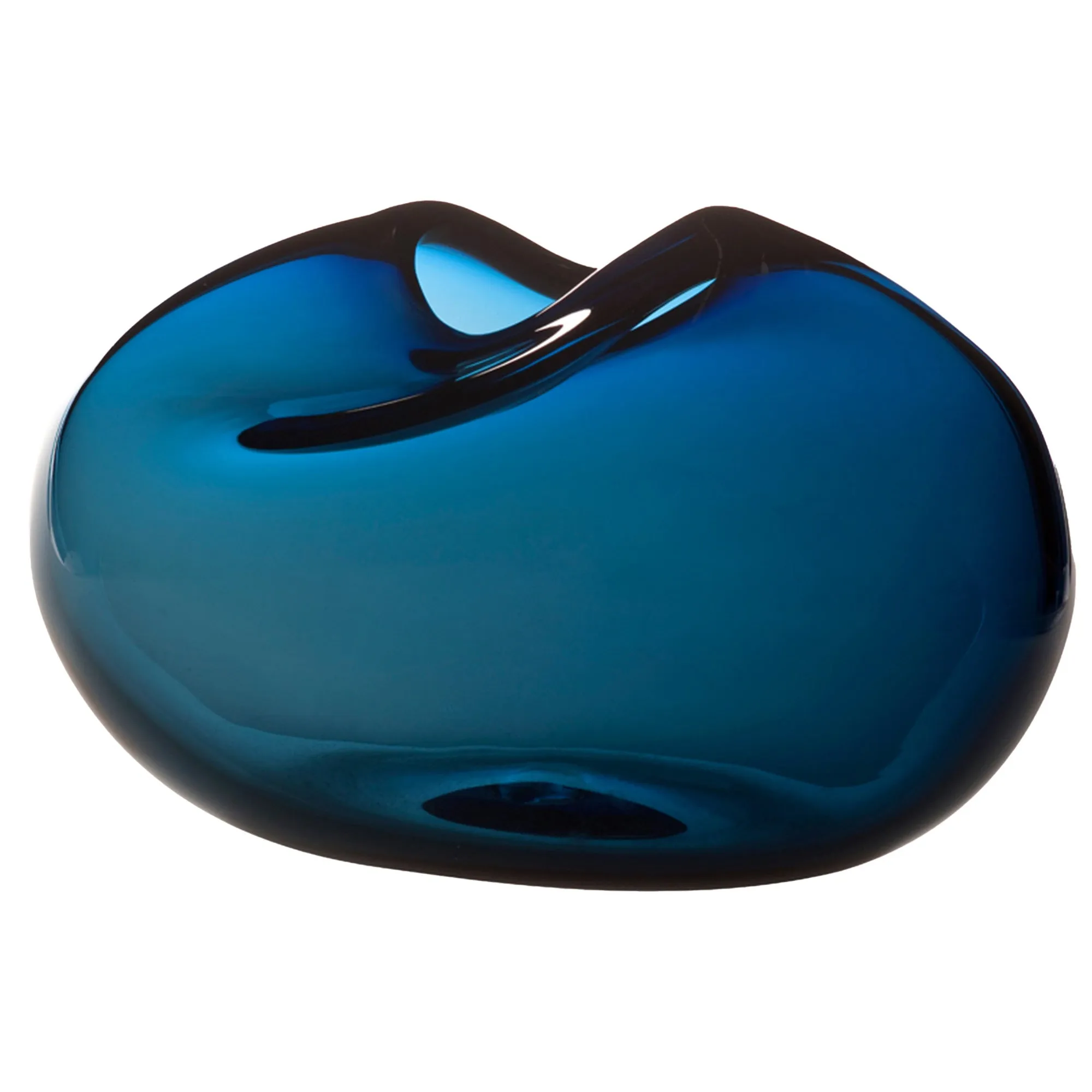Kate Hume - Large Vase "Rock"