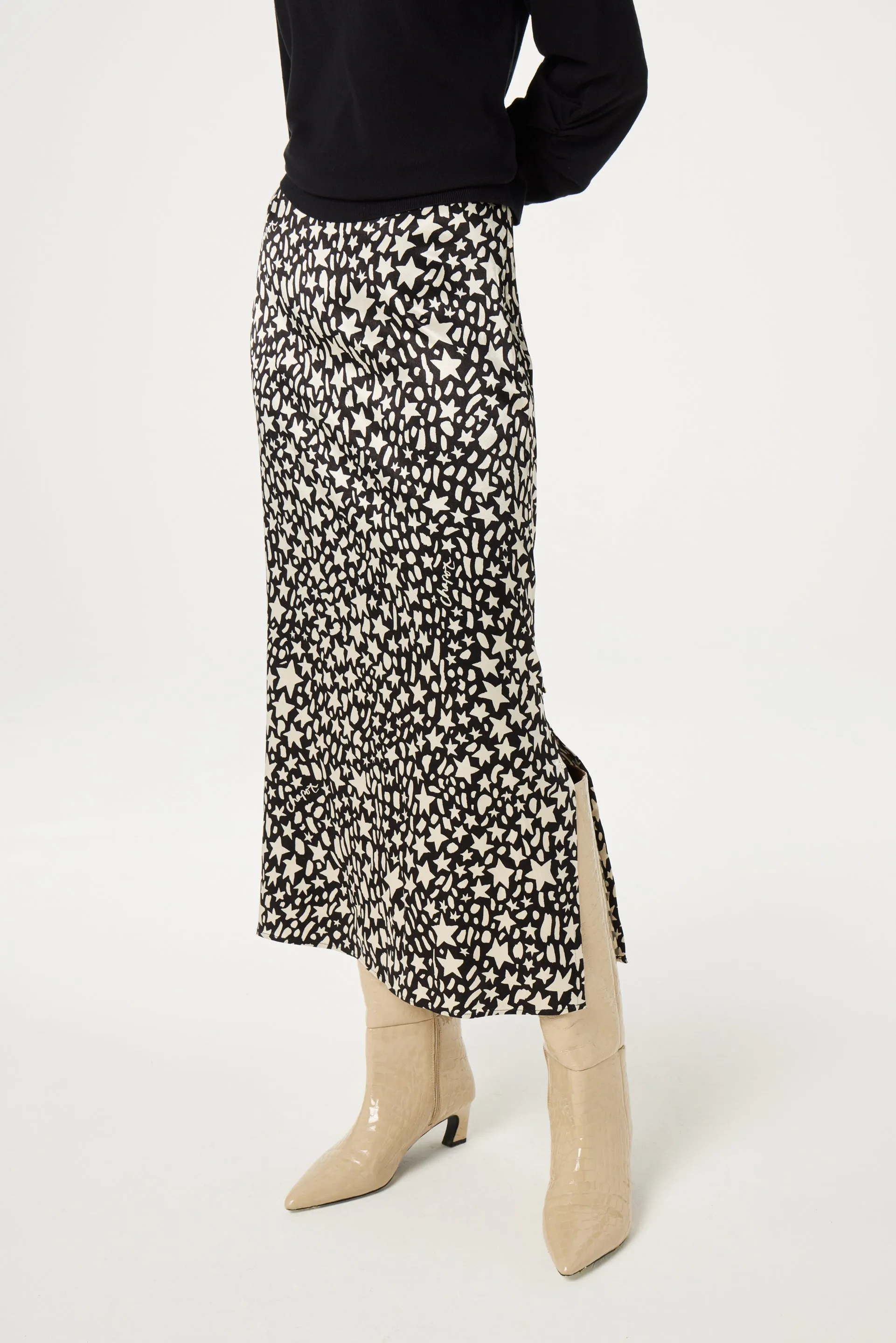 Laurie Skirt