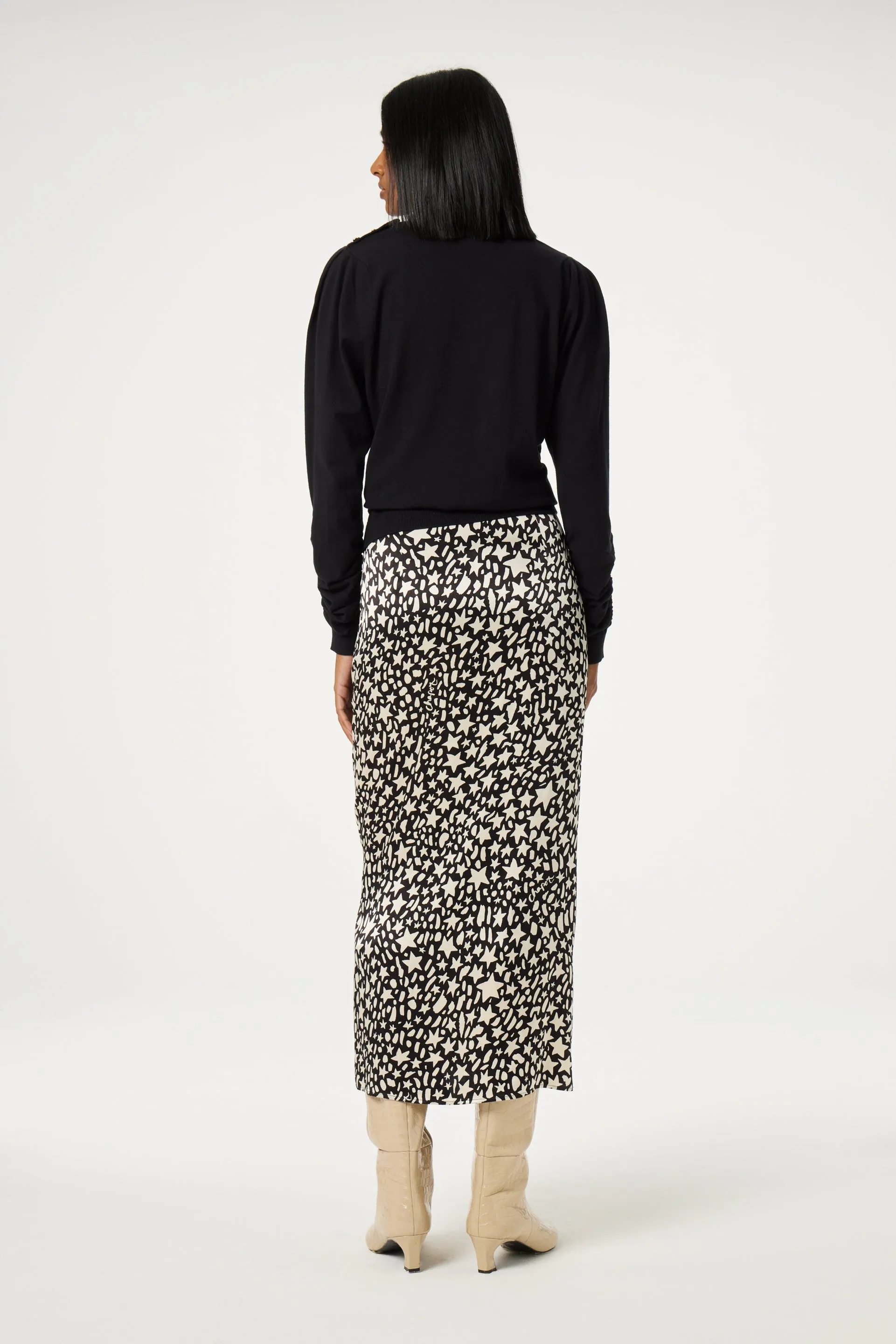 Laurie Skirt