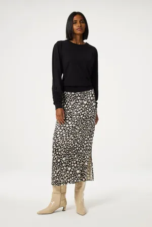 Laurie Skirt