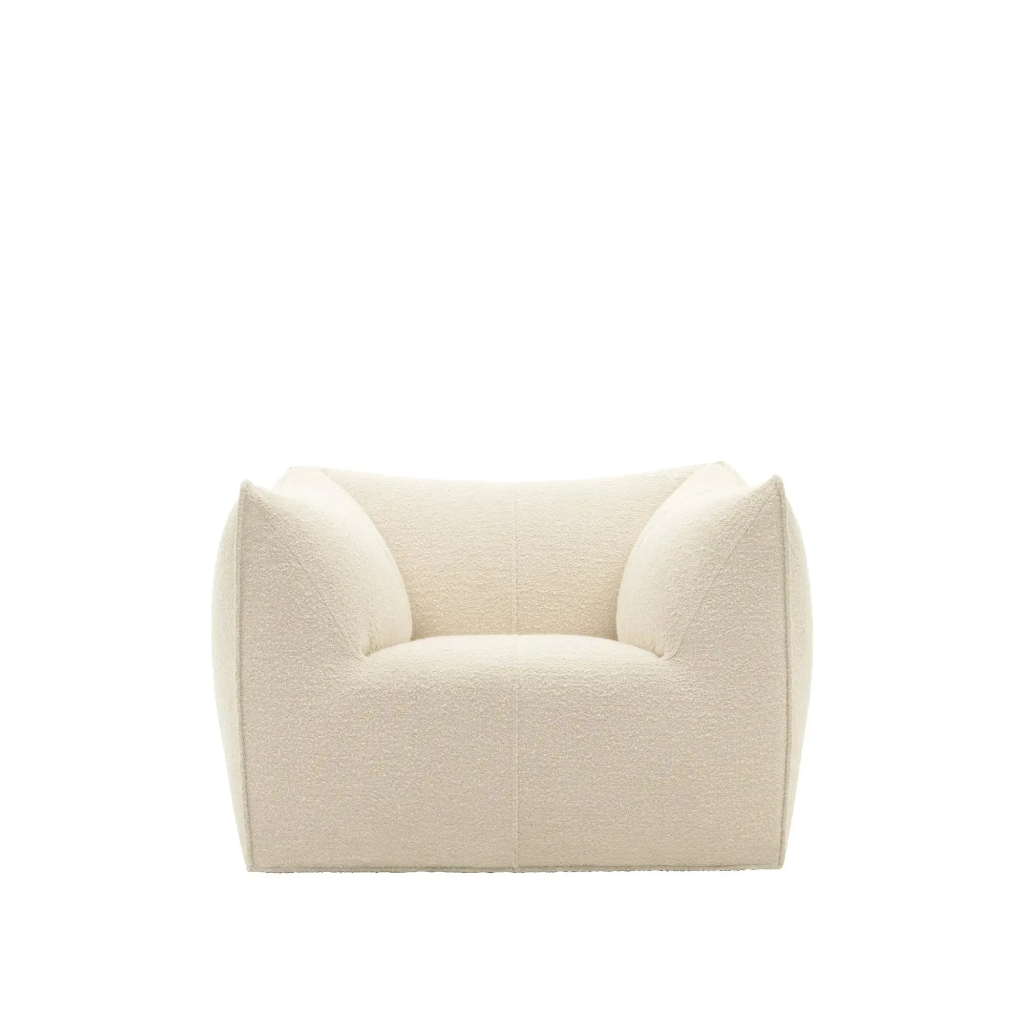 Le Bambole - Armchair