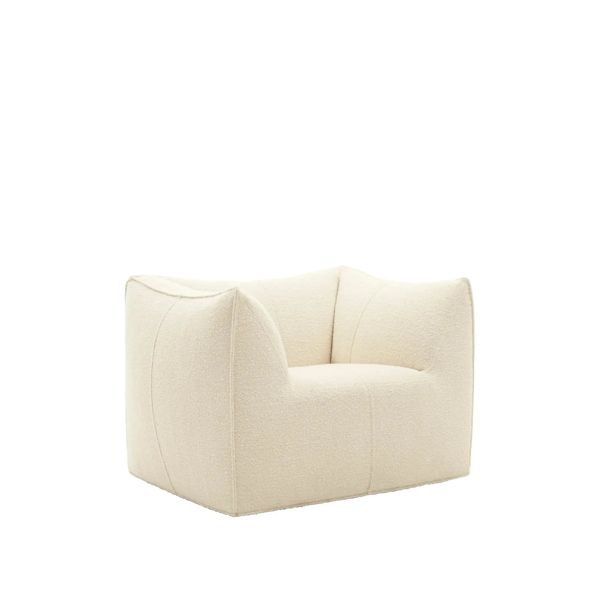 Le Bambole - Armchair
