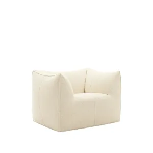 Le Bambole - Armchair