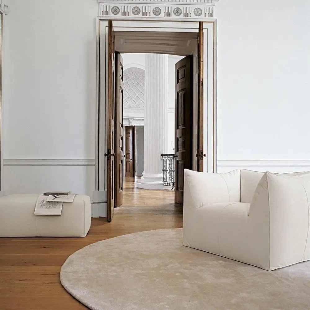 Le Bambole - Armchair