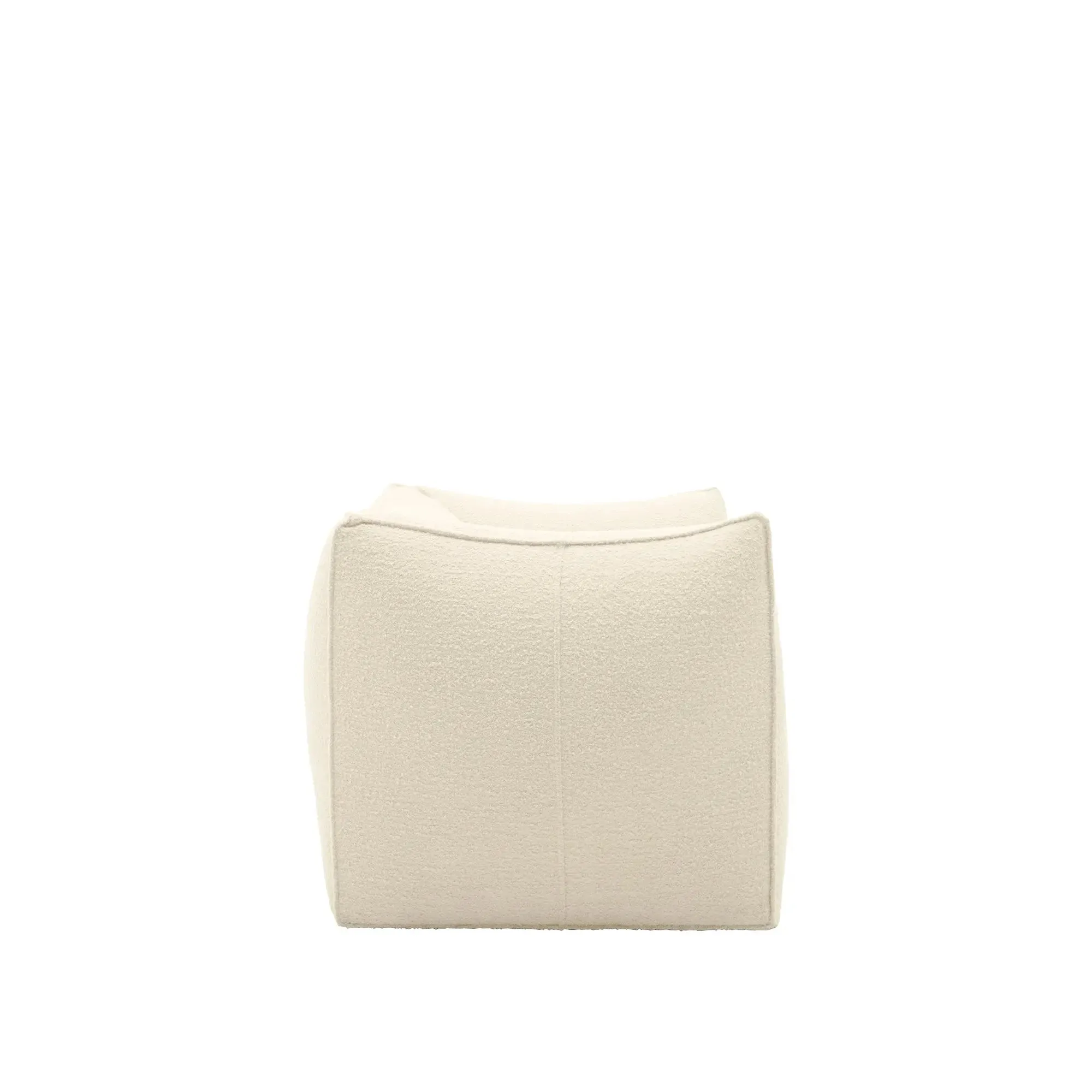 Le Bambole - Armchair