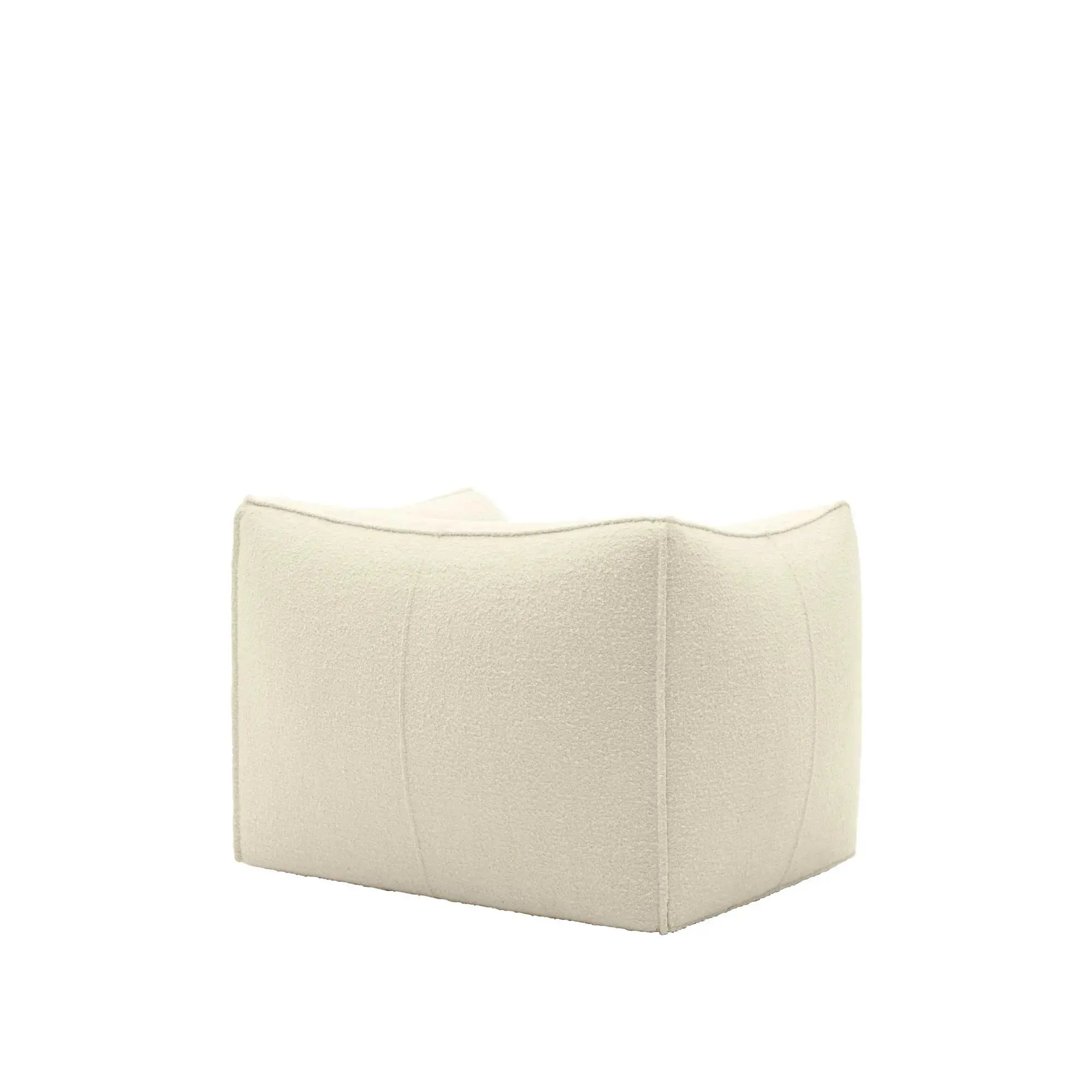 Le Bambole - Armchair