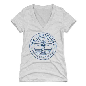 Lighthouse Circle