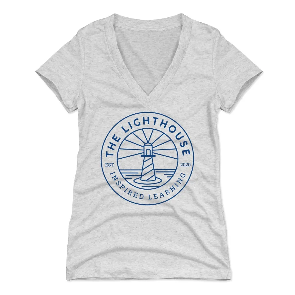 Lighthouse Circle