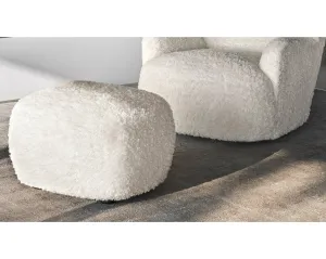 LOLL 08 - Ottoman