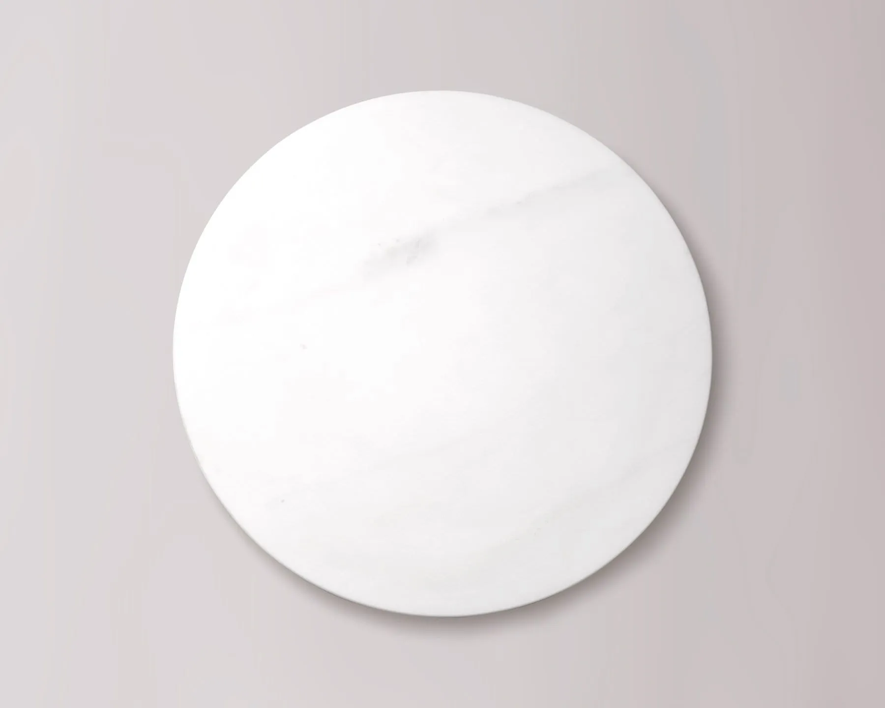 Manuel Aires Mateus - Bowl