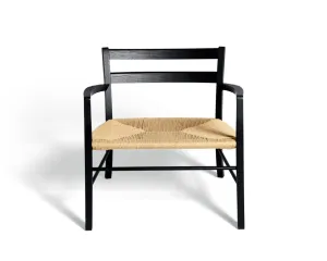 Margherita - Armchair