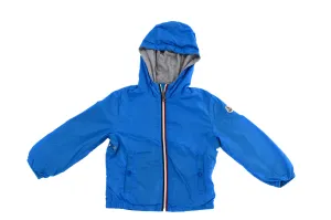 Moncler, Boys Jacket, 4 Years