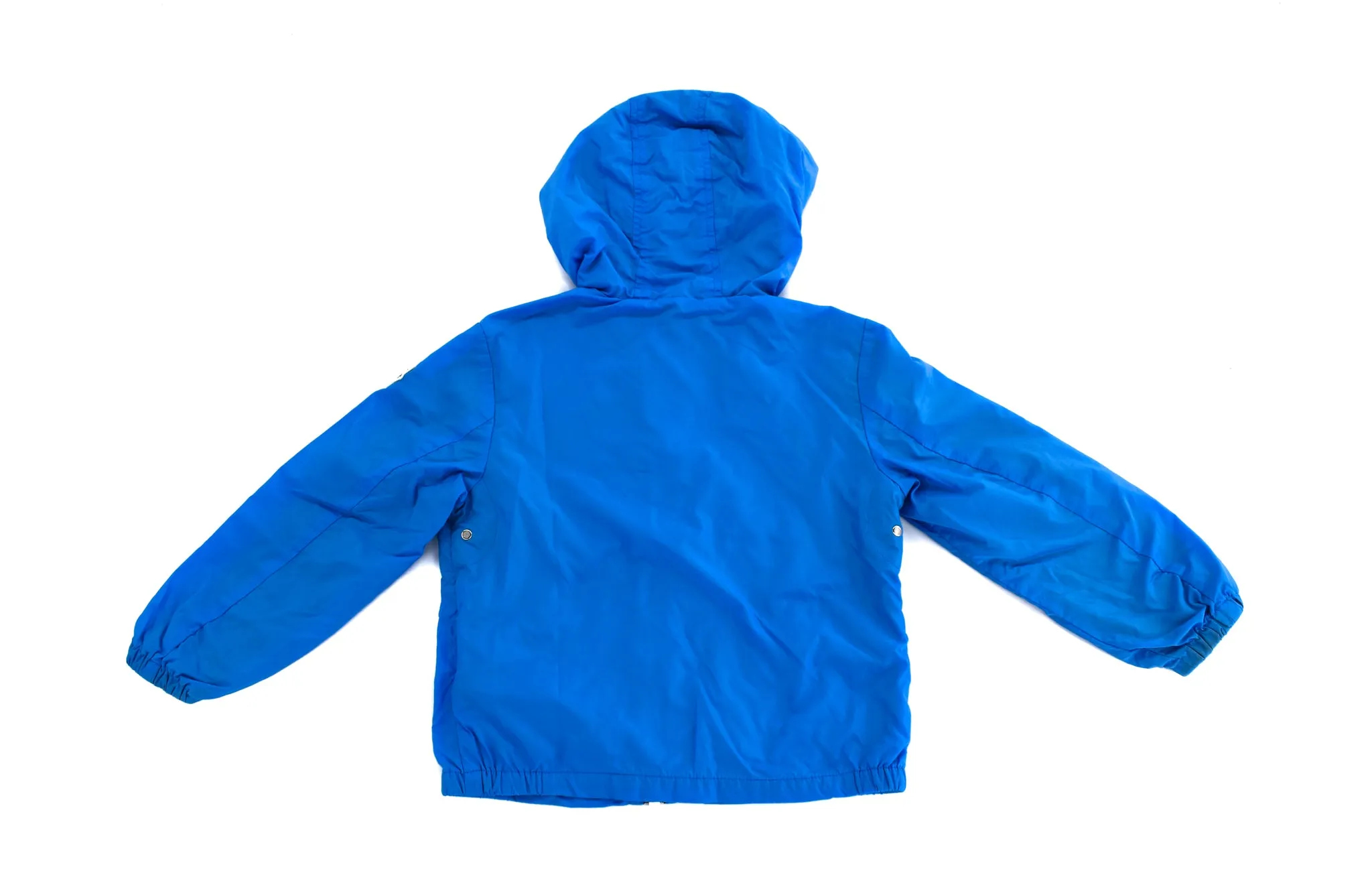 Moncler, Boys Jacket, 4 Years