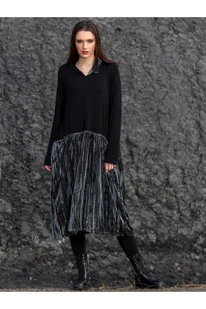 Narumi Dress