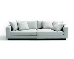Nebula Light Sofa (140x110)
