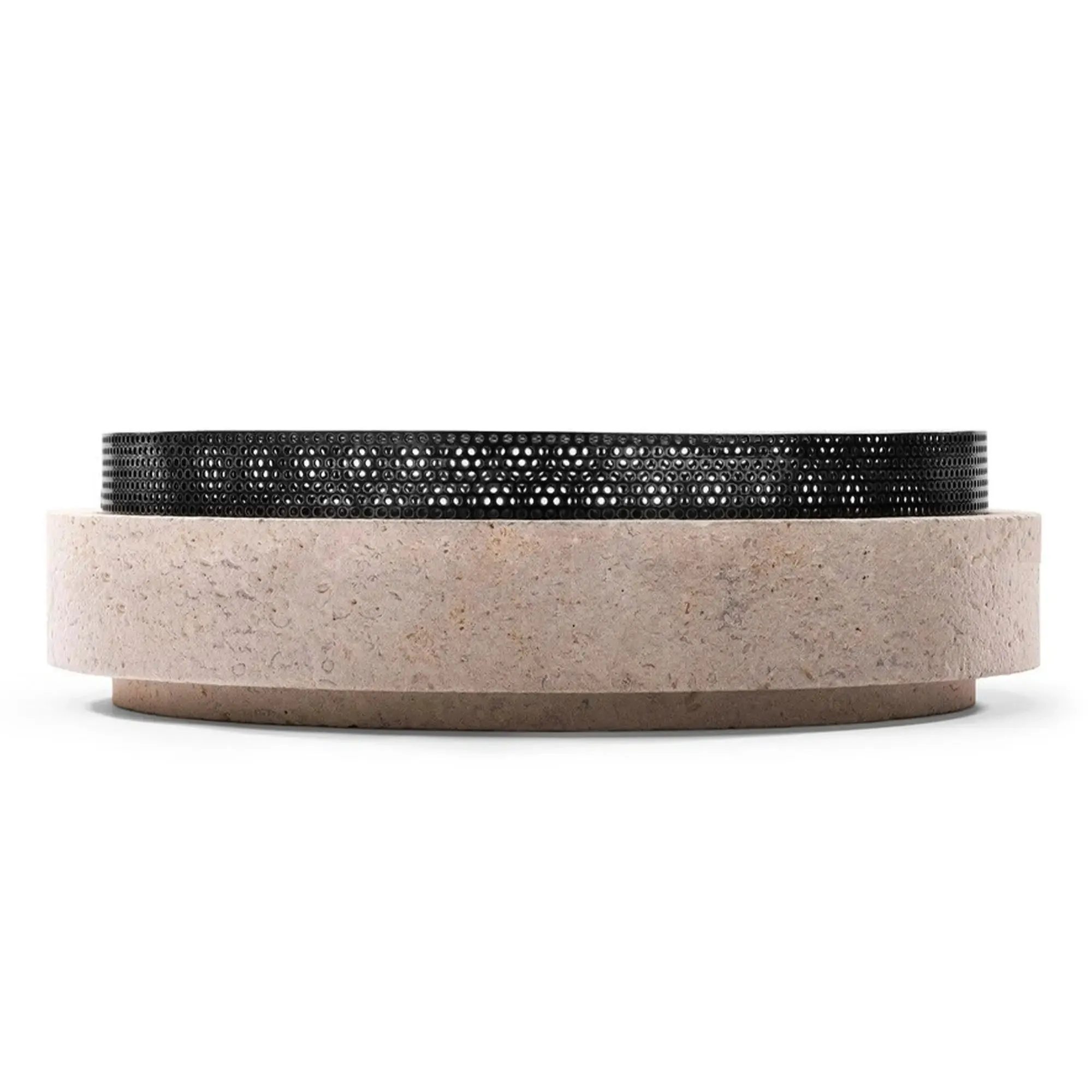 Nicolas Schuybroek - Bowl