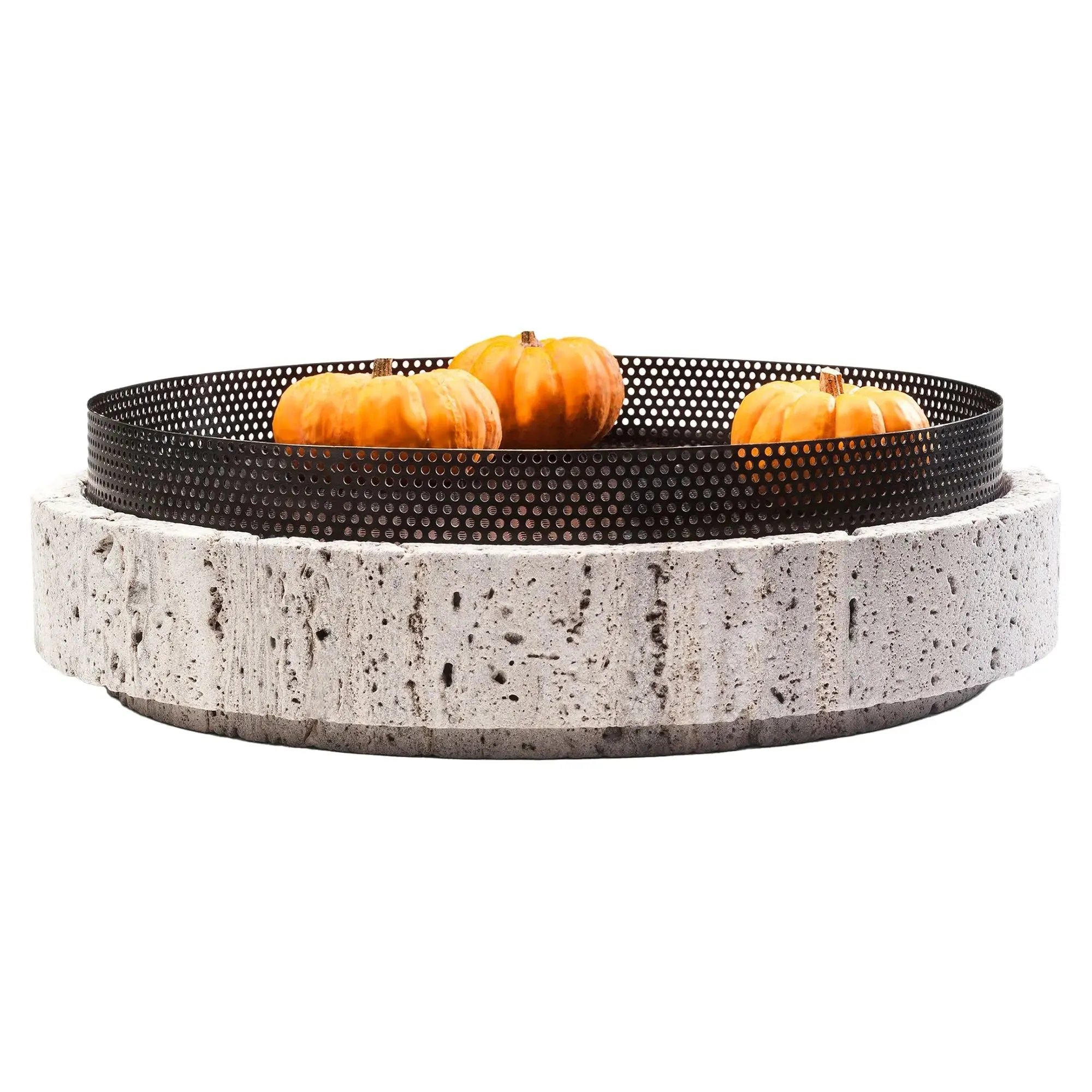Nicolas Schuybroek - Bowl