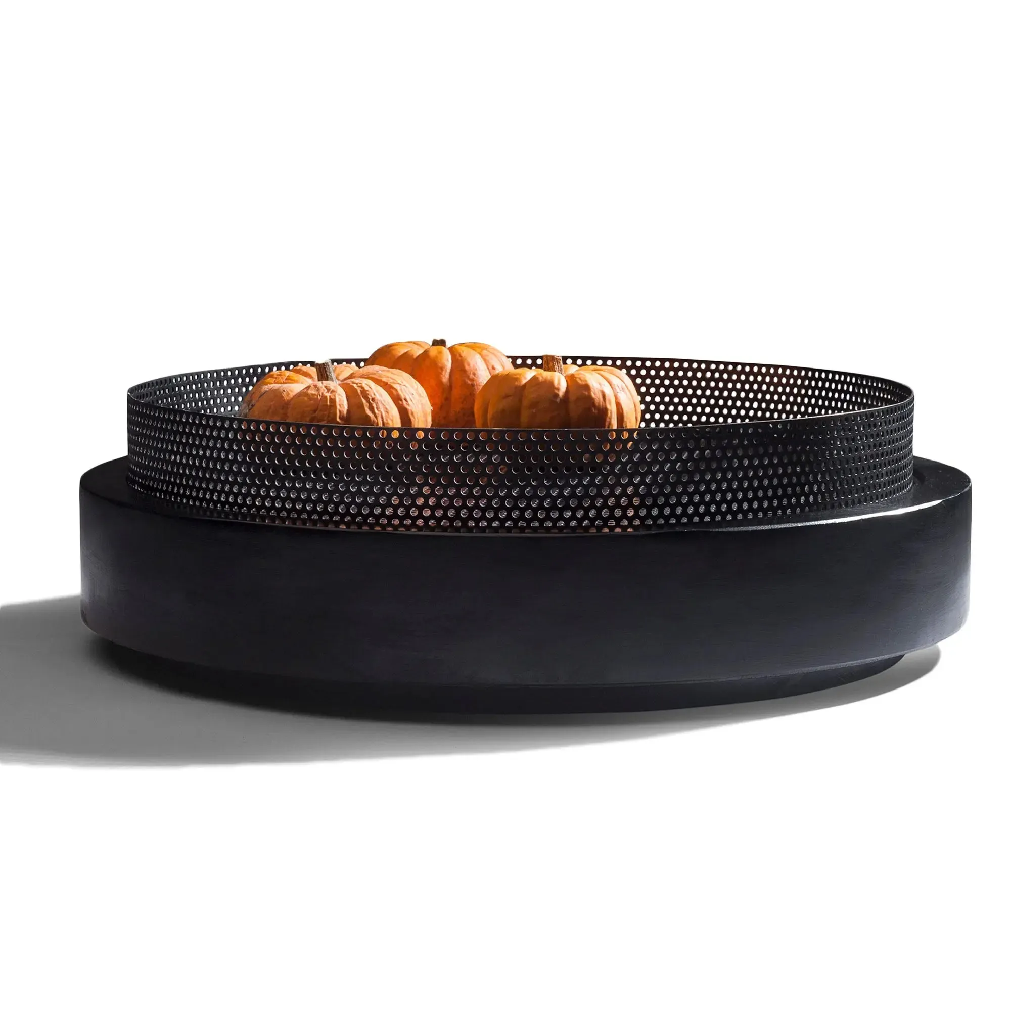 Nicolas Schuybroek - Bowl