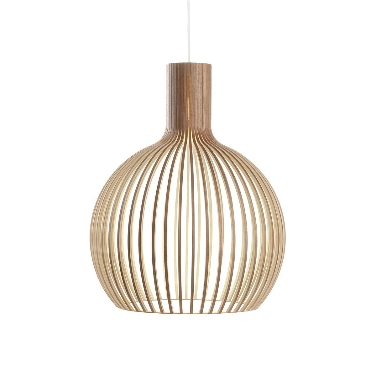 Octo 4240 - Pendant Light