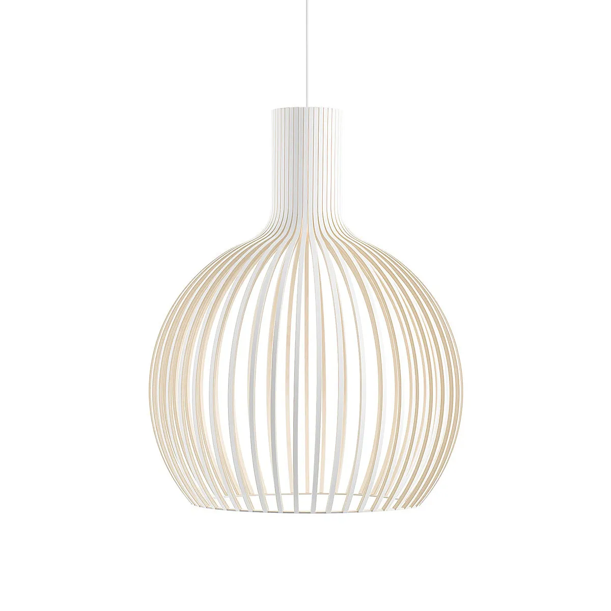 Octo 4240 - Pendant Light
