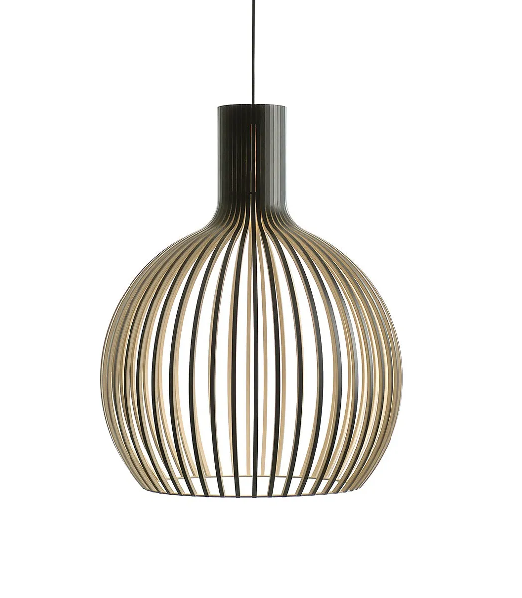 Octo 4240 - Pendant Light
