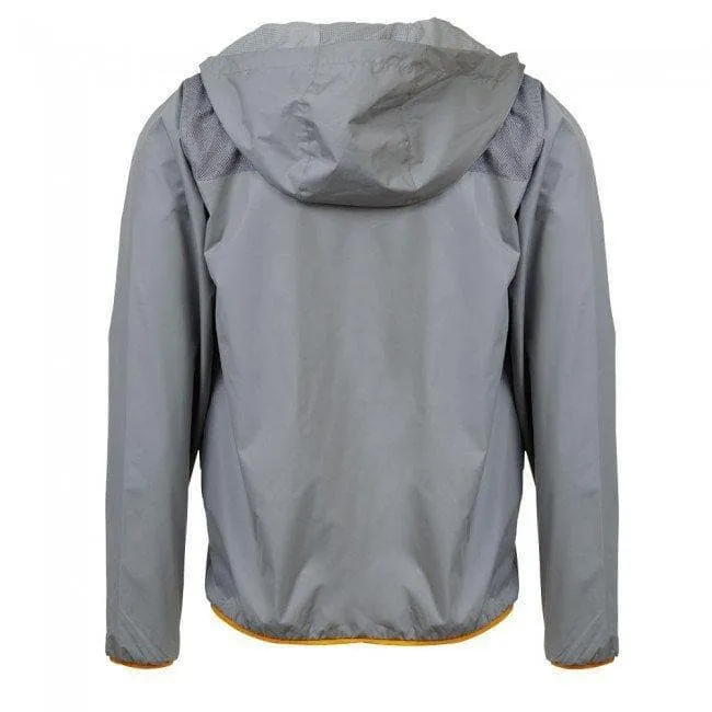 Overwatch - Windbreaker