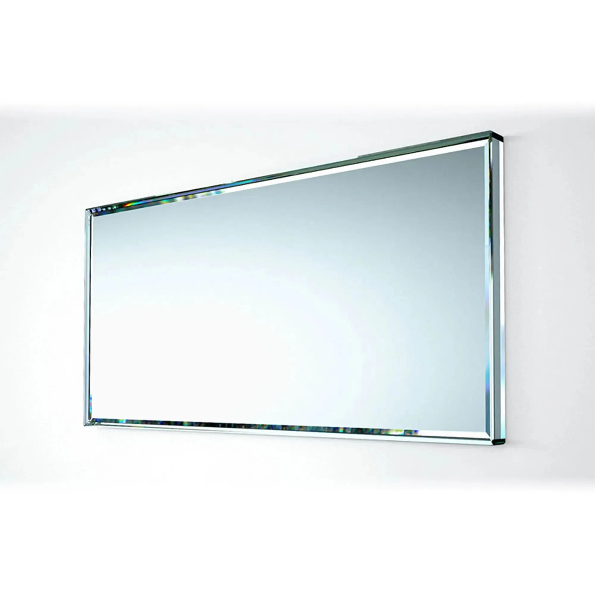 Prism - Mirror