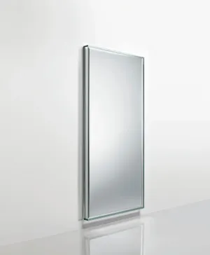 Prism - Mirror