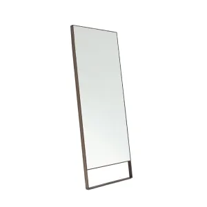 Psiche - Mirror