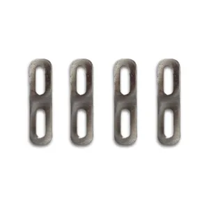 S2 - PolyPhoenix Support Bracket - Straight 2 (4 Pack)