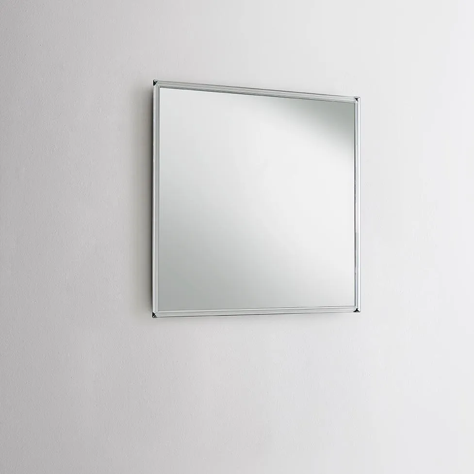 Starlight - Mirror