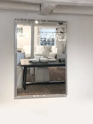 Starlight - Mirror