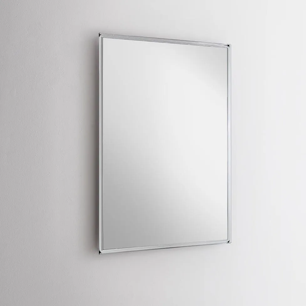 Starlight - Mirror
