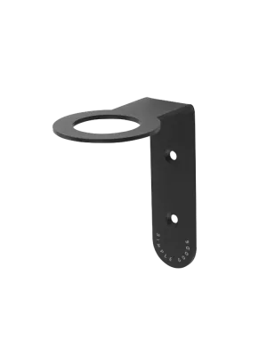Suspension for bottle Metal