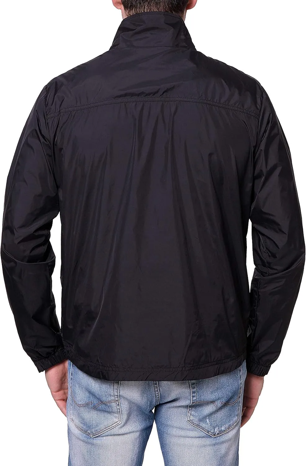 TRAILSIDE SUPPLY CO. ,