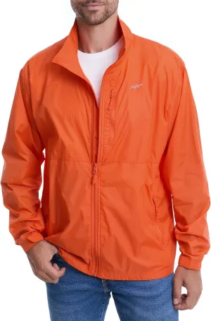 TRAILSIDE SUPPLY CO. ,