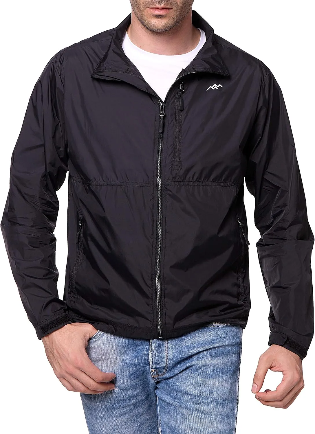 TRAILSIDE SUPPLY CO. ,